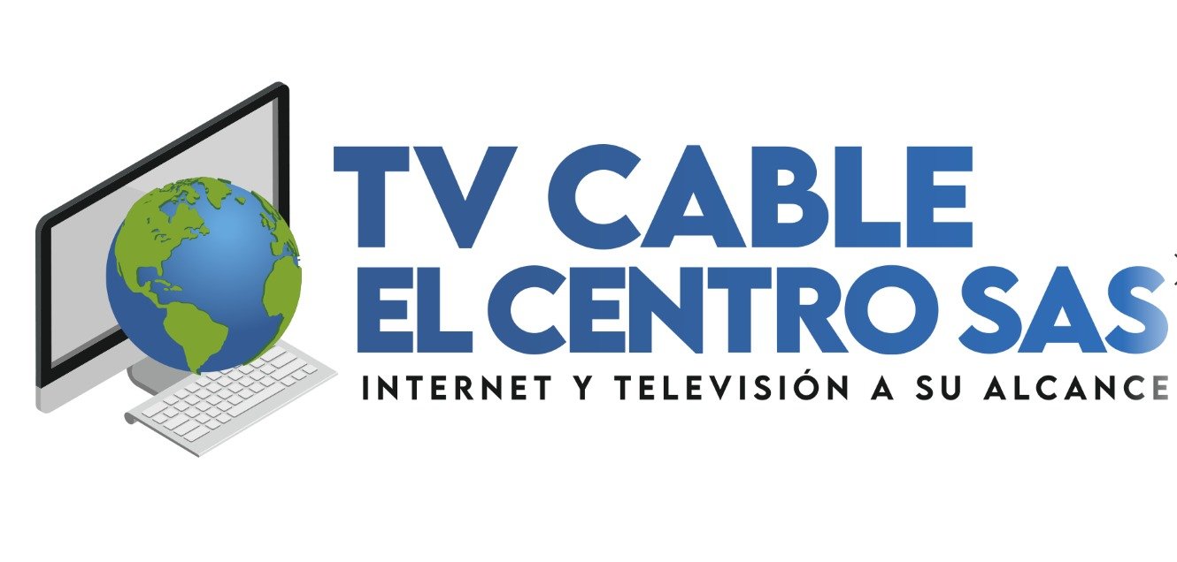 TV Cable El Centro