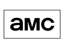 AMC