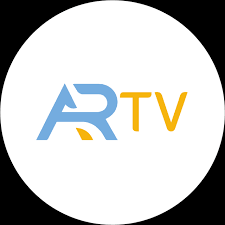 ARTV
