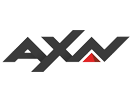 AXN