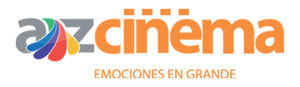 AZ Cinema