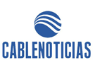 Cable Noticias