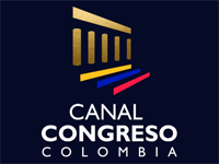 Canal Congreso