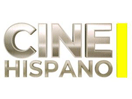Cine Hispano