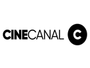 Cinecanal