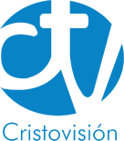 Cristovisión