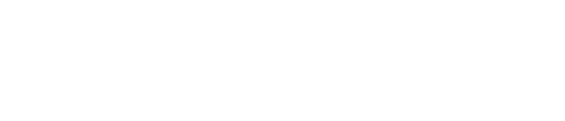 De Película
