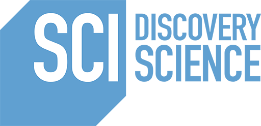 Discovery Science
