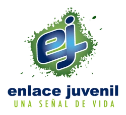 Enlace Juvenil