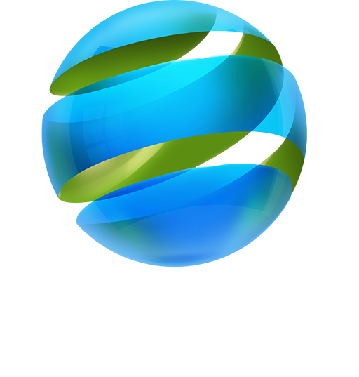 Enlace