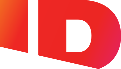 ID Investigation Discovery