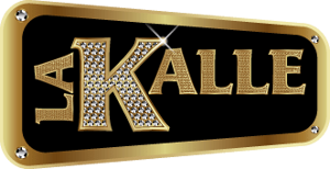 La Kalle