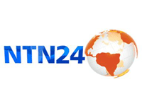 NTN24