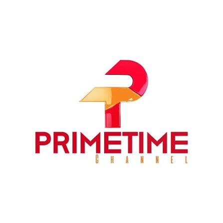 Prime Time