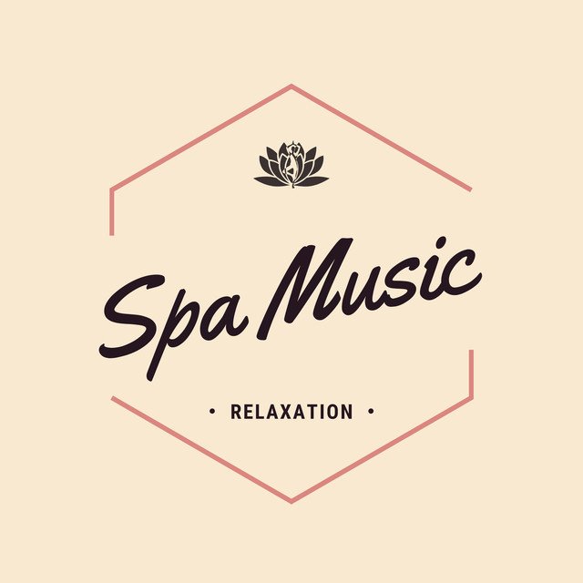 Spa Music