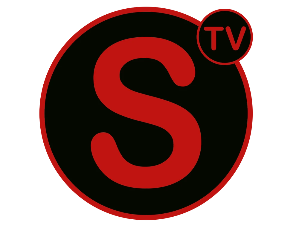 SurTV