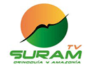 Suram