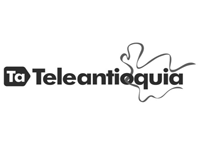 Teleantioquia