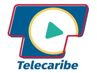 Telecaribe