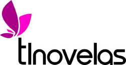 Telenovelas