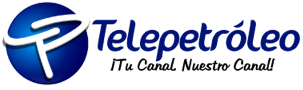 Telepetróleo