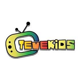 TeveKids