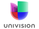 Univisión